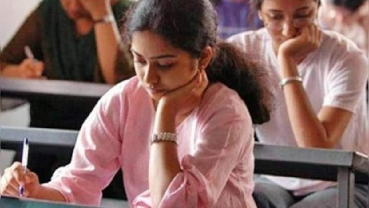 NEET, JEE exams: Ministers of six non-BJP ruled states move SC, seek review of order permitting tests