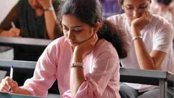 NEET UG 2020 final answer key to be released soon at ntaneet.nic.in; result on 12 October