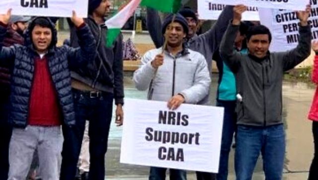 Indian upper caste outrage against racism in the West is in jarring contrast to apathy towards marginalised at home Indian upper caste outrage against racism in the West is in jarring contrast to apathy towards marginalised at home