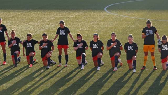 nwsl shirts