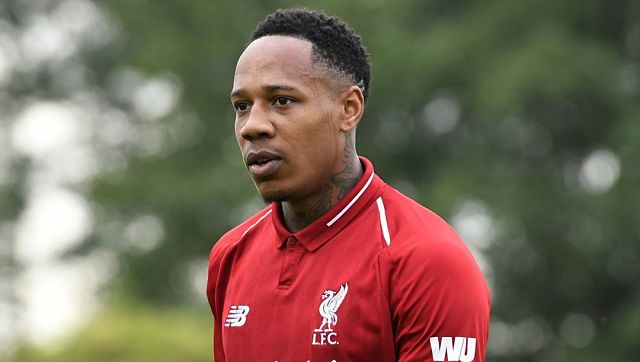 Premier League: Liverpool's Nathaniel Clyne to leave club after contract expires end of June Premier League: Liverpool's Nathaniel Clyne to leave club after contract expires end of June