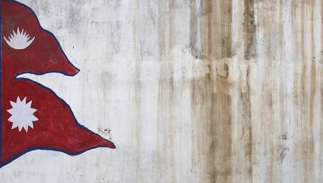 Nepal Parliament discusses bill to alter country's map amid border disagreement with India over Lipulekh, Kalapani and Limpiyadhura Nepal Parliament discusses bill to alter country's map amid border disagreement with India over Lipulekh, Kalapani and Limpiyadhura