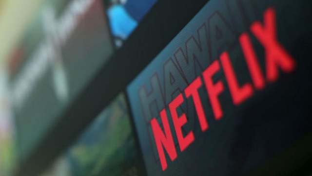 Netflix says it will allocate $100mn to financial institutions supporting African American community in the US Netflix says it will allocate $100mn to financial institutions supporting African American community in the US