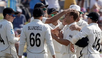 New Zealand approve Pakistan, West Indies cricket tours, calls them 'financial lifelines'