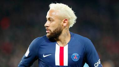 Neymar, apparel manufacturer Nike part ways after 15 years, Brazilian reportedly in talks with Puma