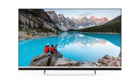 Nokia Smart TV 43-inch model with built-in Chromecast launched in India at Rs 31,999