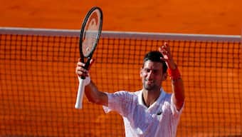 Novak Djokovic accuses critics of 'witch-hunt' after Adria Tour, undecided on participating at US Open