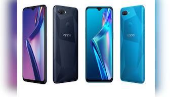 5 Reasons Why OPPO A12 Needs To Be Your Next Smartphone