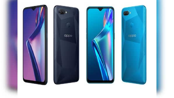 5 Reasons Why OPPO A12 Needs To Be Your Next Smartphone