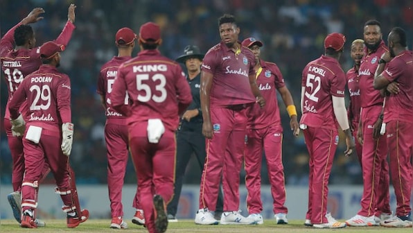 Cricket West Indies joins cricketers in speaking out against racism, pledges support for players