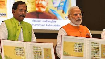 AYUSH Ministry is endangering people, jeopardising Ayurveda with lax response to Patanjali's Coronil and COVID-19, warn experts