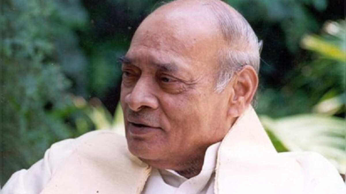 How Congress lost PV Narasimha Rao, its hero of liberalisation, ‘Look East’ and Israel policies