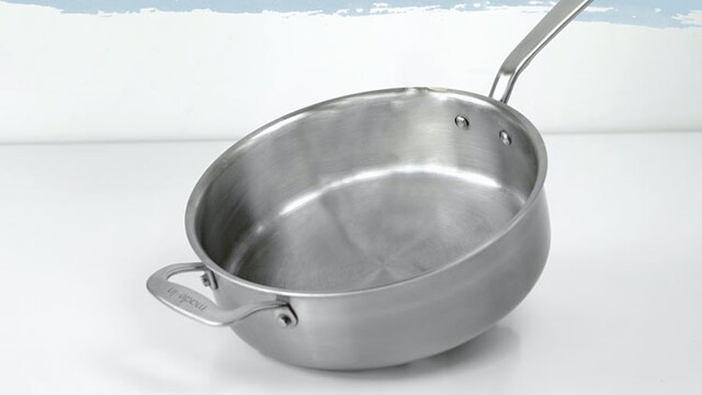 Our list of the best OTGs for your baking needs! And why you should buy one. Our list of the best OTGs for your baking needs! And why you should buy one.