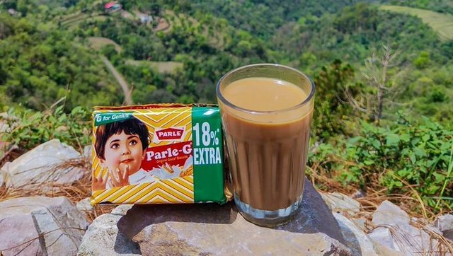 Parle-G registers ‘best sales’ figures during the COVID-19 lockdown, breaks eight-decades-old record Parle-G registers ‘best sales’ figures during the COVID-19 lockdown, breaks eight-decades-old record