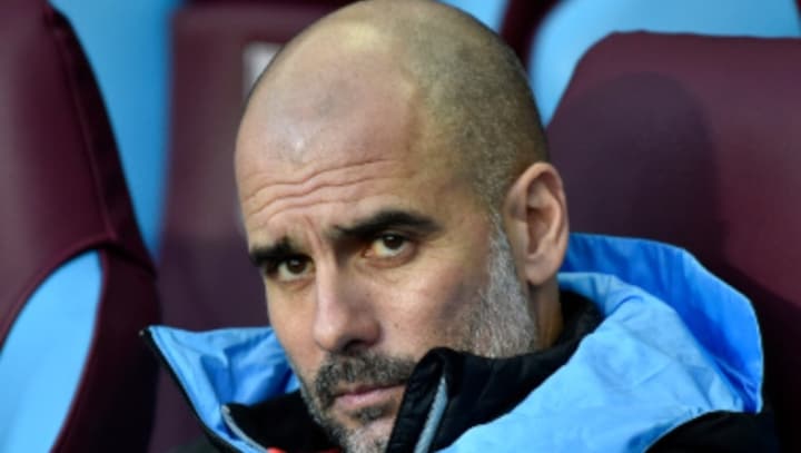 Premier League: Manchester City Pep Guardiola raises injury concerns ahead of restart; won't hold lockdown breaches against Kyle Walker