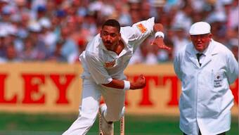 'We will shoot you', former England all-rounder Phillip DeFreitas opens up on receiving death threats, facing racism during career