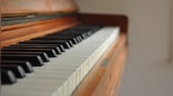 Of music and memory: How the lockdown made me pursue the piano and my relationship with an old tutor
