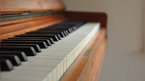 Of music and memory: How the lockdown made me pursue the piano and my relationship with an old tutor