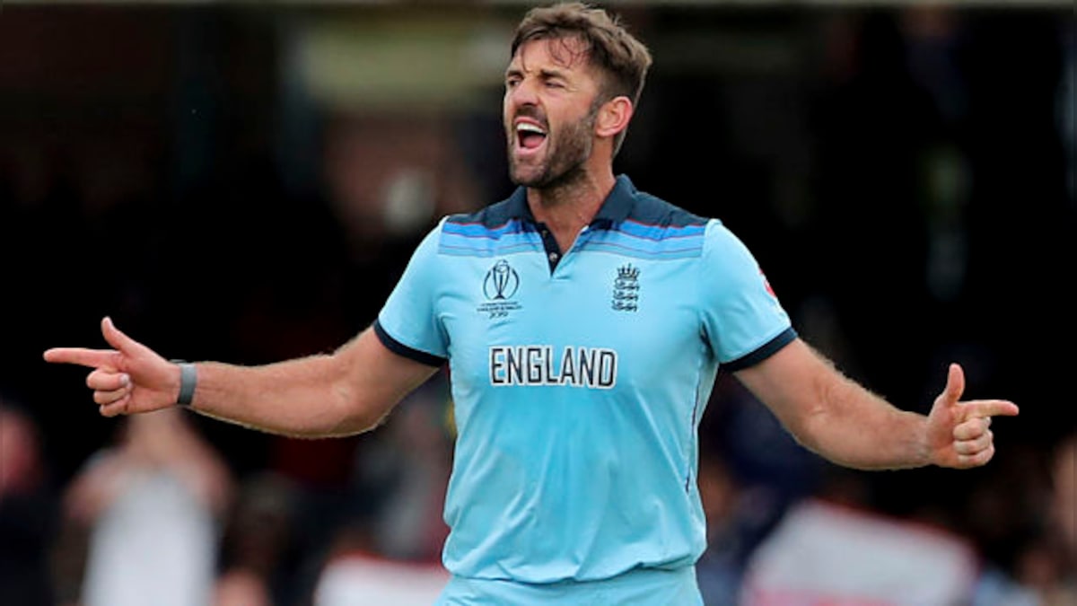 Liam Plunkett, Tim Southee among 93 international cricketers listed for inaugural Lankan Premier League