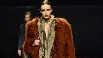 Black Lives Matter protests put spotlight on racist, homophobic work culture at global fashion brands