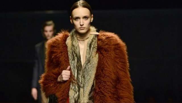 Black Lives Matter protests put spotlight on racist, homophobic work culture at global fashion brands Black Lives Matter protests put spotlight on racist, homophobic work culture at global fashion brands