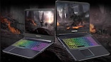 Acer launches Predator Helios 700, Predator Helios 300, Triton 300, Nitro 7 gaming laptops, here are specifications and price