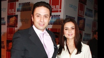 IPL: 'Country comes first', Kings XI Punjab co-owner Ness Wadia supports boycott of Chinese sponsorship in league