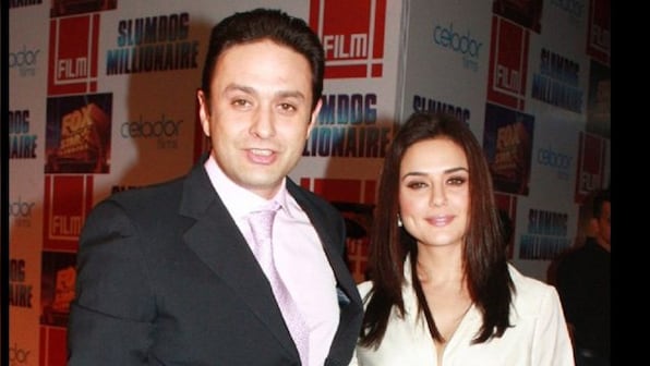 IPL: 'Country comes first', Kings XI Punjab co-owner Ness Wadia supports boycott of Chinese sponsorship in league