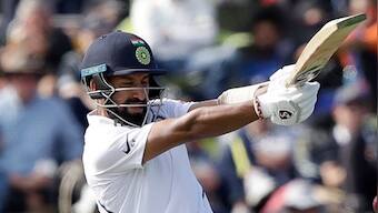 World Test Championship Final: Parthiv Patel backs Cheteshwar Pujara to be 'highest run-scorer' for India