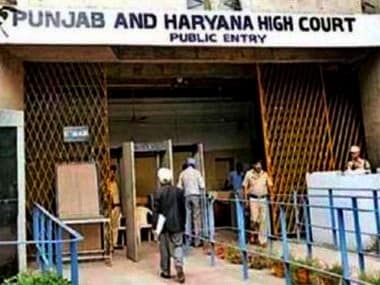 Punjab and Haryana HC rebukes Punjab police for using racist slur while referring to African person in official documents Punjab and Haryana HC rebukes Punjab police for using racist slur while referring to African person in official documents