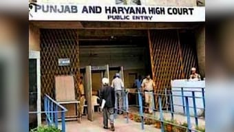 Punjab and Haryana HC rebukes Punjab police for using racist slur while referring to African person in official documents