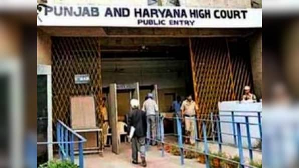 Punjab and Haryana HC rebukes Punjab police for using racist slur while referring to African person in official documents