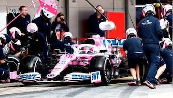 Formula 1: Reliability will be key for teams, drivers this season, says Racing Point Chief Technical Officer Andrew Green