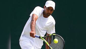 Coronavirus Outbreak: Doubles specialist Rajeev Ram says players will always feel at risk without vaccine