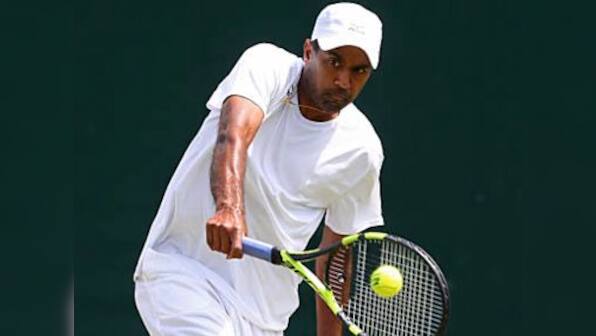 Coronavirus Outbreak: Doubles specialist Rajeev Ram says players will always feel at risk without vaccine