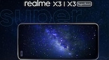 Realme X3 series teased before 25 June India launch, to sport Snapdragon 855+ SoC