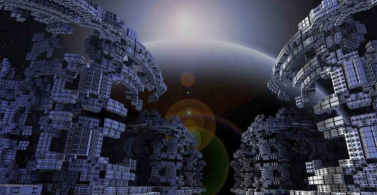 Milky Way galaxy could be home to 36 active, intelligent civilisations besides humans, study suggests Milky Way galaxy could be home to 36 active, intelligent civilisations besides humans, study suggests