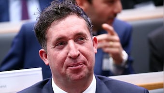 ISL 2020-21: We will play exciting brand of football with ball possession and short passes, says East Bengal coach Robbie Fowler