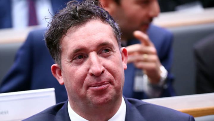 ISL 2020-21: We will play exciting brand of football with ball possession and short passes, says East Bengal coach Robbie Fowler
