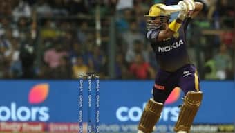 'I was thinking how I would survive this day': Robin Uthappa speaks about his battle with depression and suicidal thoughts