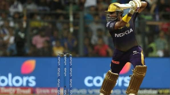 'I was thinking how I would survive this day': Robin Uthappa speaks about his battle with depression and suicidal thoughts