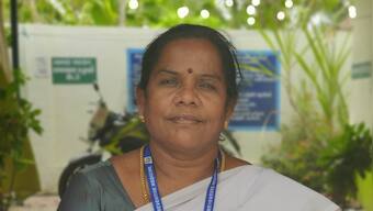 Tamil Nadu Lockdown Diary: From enforcing COVID-19 quarantine to managing alcohol withdrawal symptoms, health workers in rural TN have their task cut out