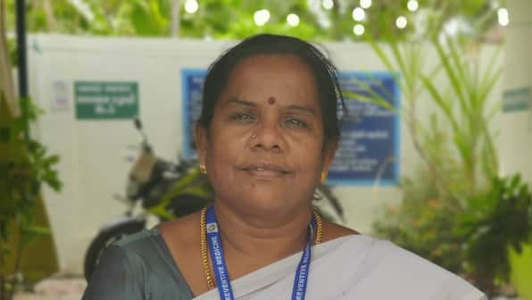 Tamil Nadu Lockdown Diary: From enforcing COVID-19 quarantine to managing alcohol withdrawal symptoms, health workers in rural TN have their task cut out