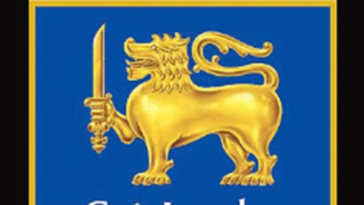 Sri Lanka Cricket forms five-member panel to probe bubble breach in England