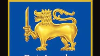 Sri Lanka Cricket forms five-member panel to probe bubble breach in England