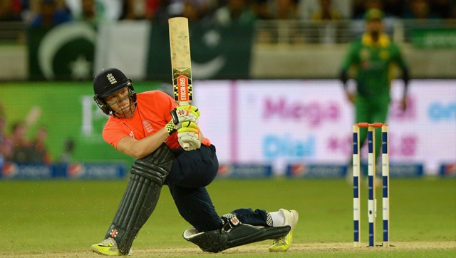 England vs Ireland: Sam Billings should be an automatic selection in hosts' top six, says Monty Panesar England vs Ireland: Sam Billings should be an automatic selection in hosts' top six, says Monty Panesar