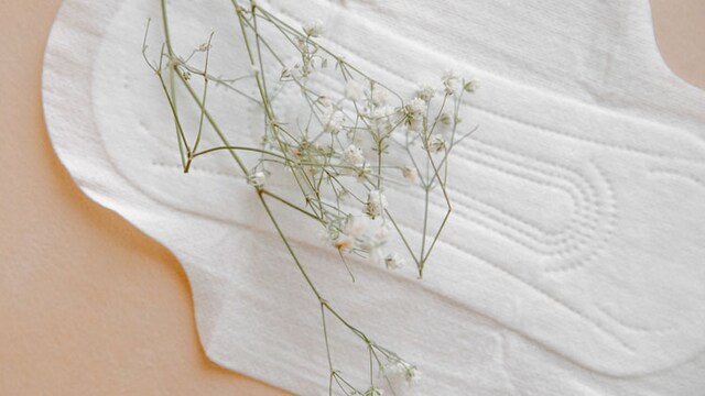 The best feminine hygiene products and how to best manage your monthly menstrual cycle The best feminine hygiene products and how to best manage your monthly menstrual cycle