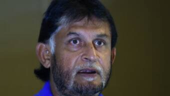 Coronavirus Outbreak: Former India batsman Sandeep Patil urges players to remain mentally strong, injury-free when cricket resumes
