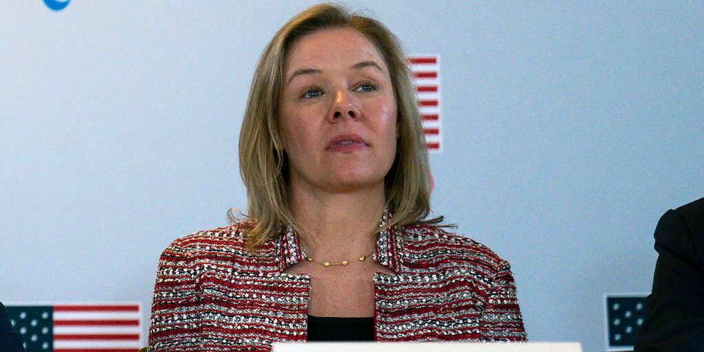 us-olympic-leaders-open-to-challenging-ioc-rules-restricting-protests