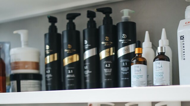 Budget Buys; Which shampoo is the best pick for you? Budget Buys; Which shampoo is the best pick for you?